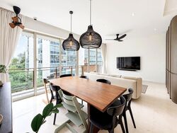 Floridian (D21), Condominium #638166771